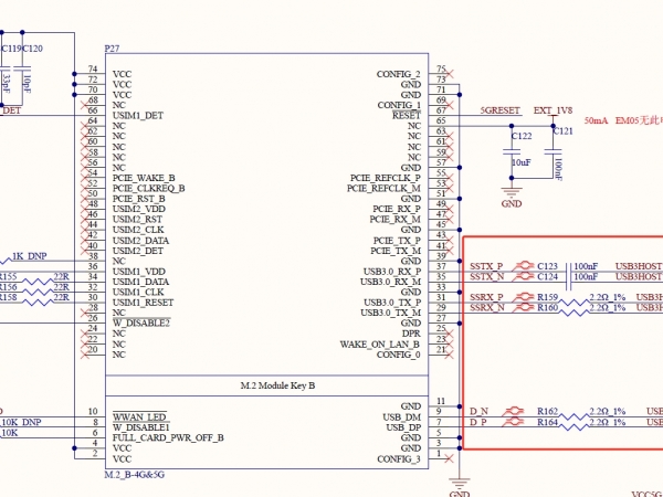 Weixin Screenshot_20240319122544.png