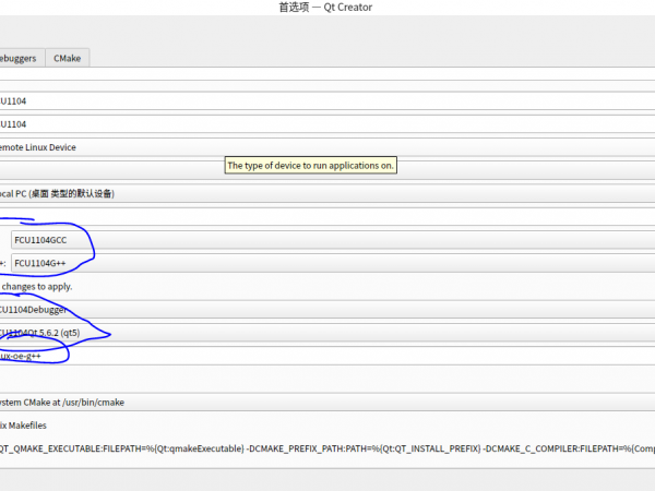 gdb������