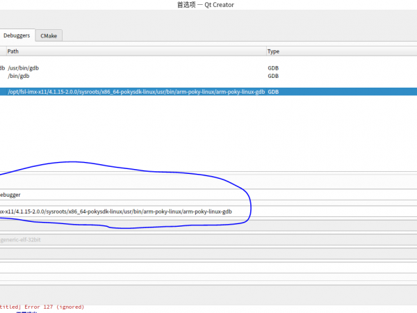 kits������