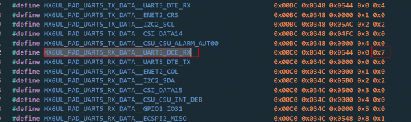 �豸������