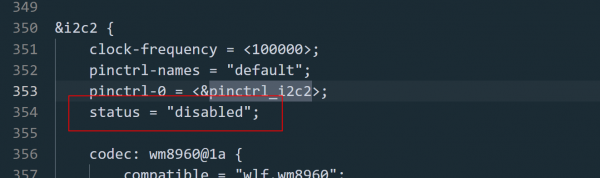 I2C����