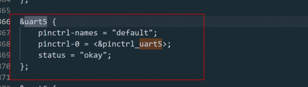 �豸������