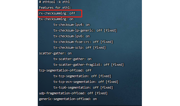 ΢�Ž�ͼ_20230822154356.png