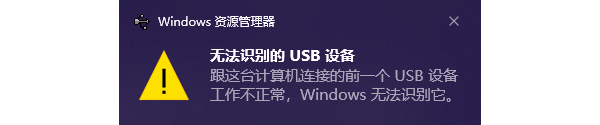 �ޱ���.png