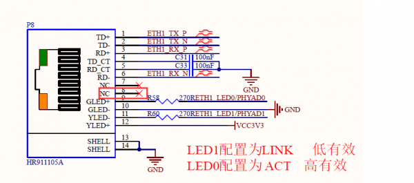 OS10xx_S