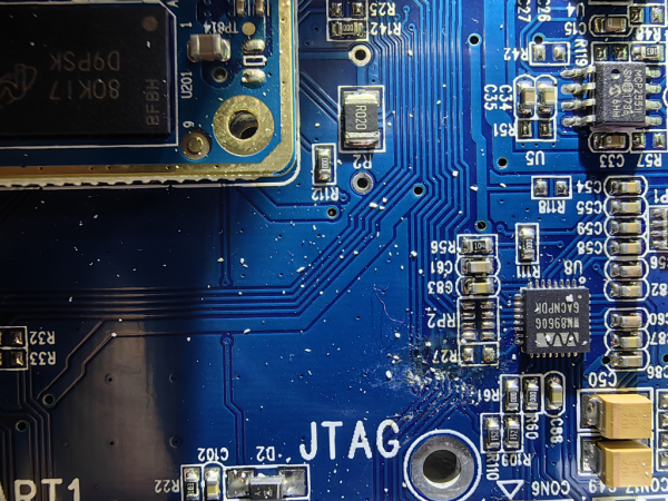 ȥ��RP2��R27