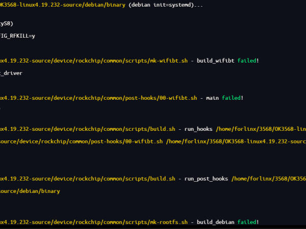 ��Ļ��ͼ 2026-01-21 090146.png