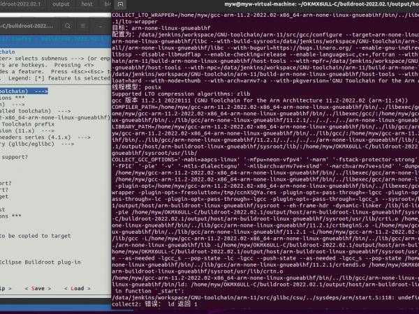 ��ע 2024-12-22 144401.png