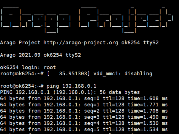 ������liunx�п�������