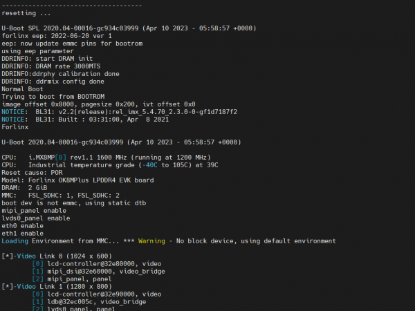 Snipaste_2025-04-08_18-13-50.png