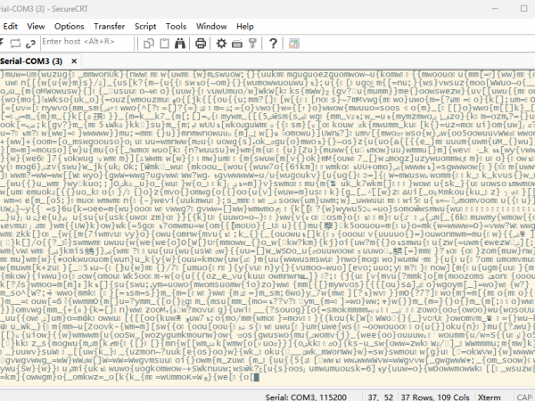 ��Ļ��ͼ 2025-05-29 150249.png