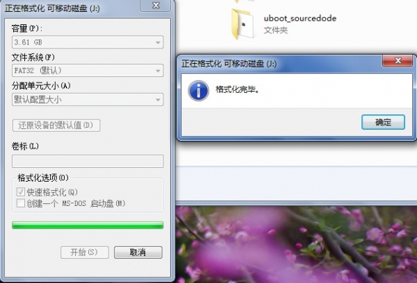 ��ʽ��SD��