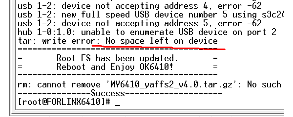 ��ʾ space ����