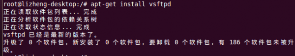 QQ��ͼ20121016081032.png
