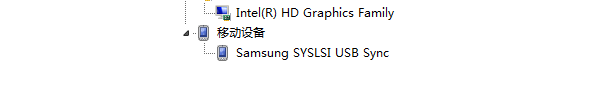 �ޱ���.png