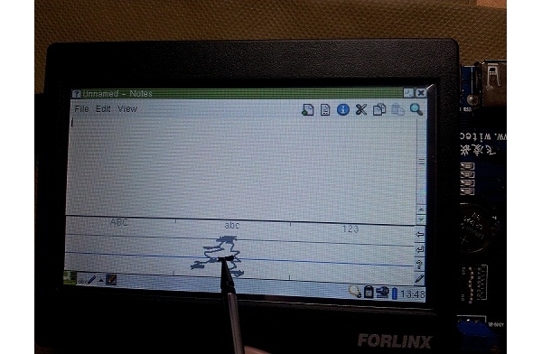 ��д����