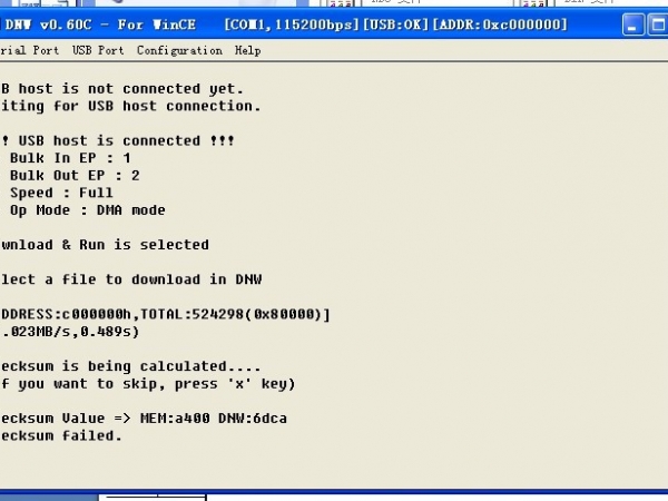 δ����8.jpg
