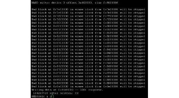 ����ǻ���û�޸�ʱ