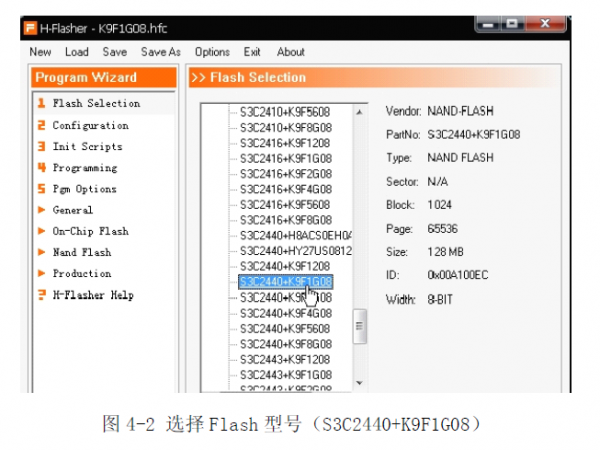 QQ��ͼ20130321093430.png