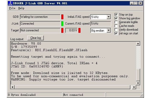 JLINK����02.jpg