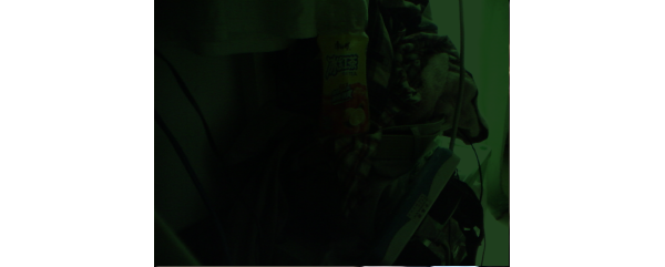 QQ��ͼ20130406072412 - ����.png