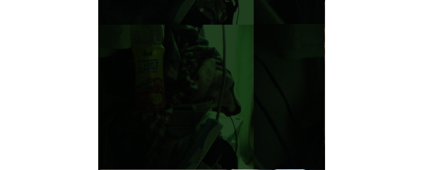 QQ��ͼ20130406072412 - ����.png