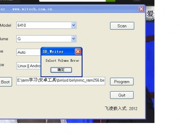 �ޱ���.jpg