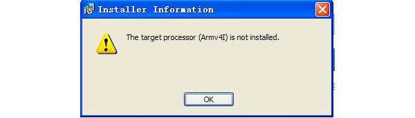 ���µ�ʱ��