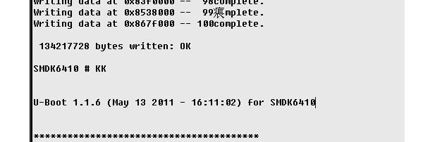 ���������ܵ������֪��������