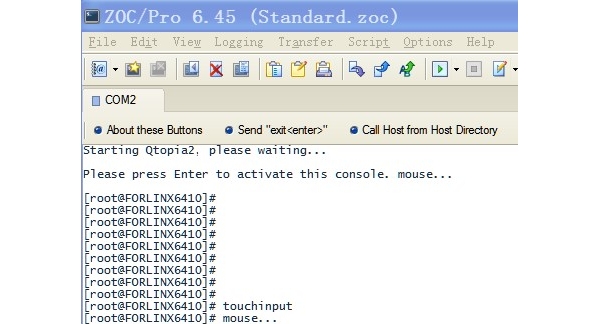 �޲ü���zImage ���������FileSystem.jpg
