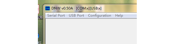 9963ca5f721f1630e53437a9223ddcac.png