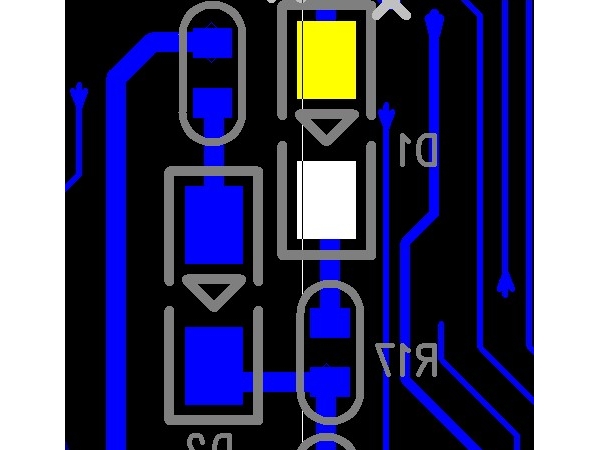 ������.jpg