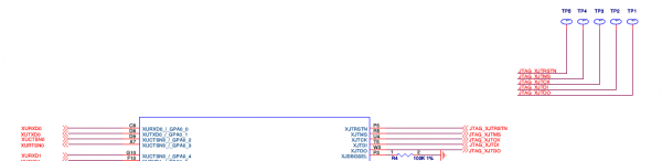 QQͼ20140326090622.png