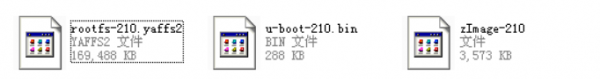 QQ��ͼ20140704124554.png
