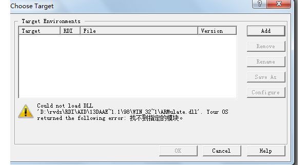 QQ��ͼ20140721175849.png