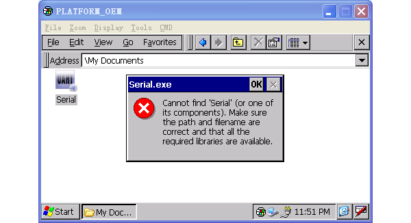 XR3$KJ@`EV_C5S}HEWNK4XE.PNG