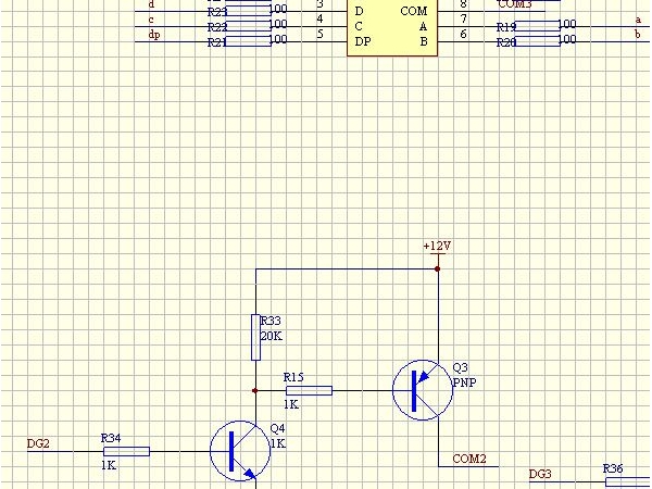 I)7B~%(IU[{5S@(M5LK4ZJ1.jpg