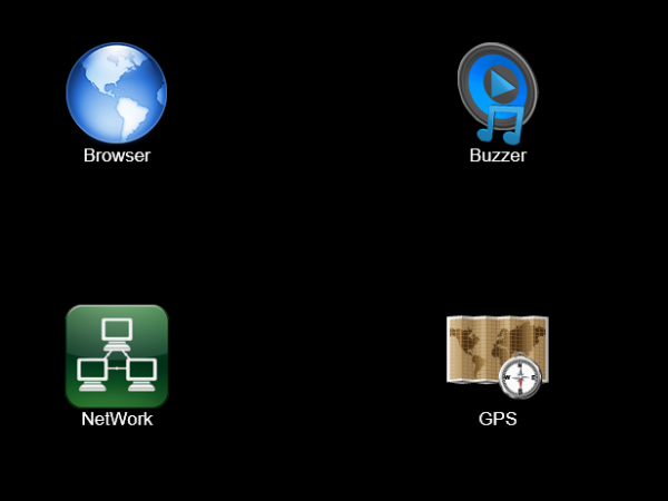 QQ��ͼ20141011095733.png