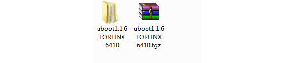 ���Ƿ����Դ���uboot