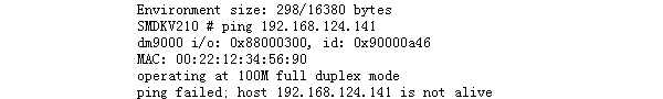 QQ图片20141111174426.png