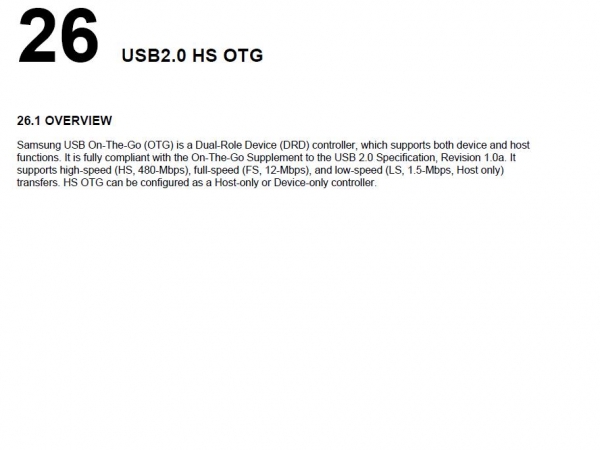 6410USB-OTG