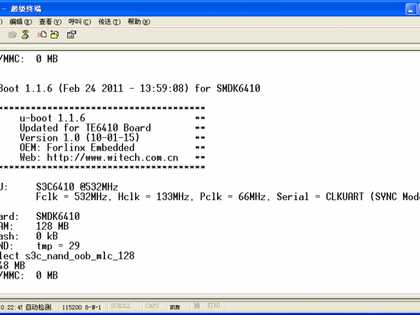 �������Լ��Ĵ�ӡ��Ϣ