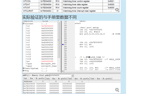 凤飞飞.png