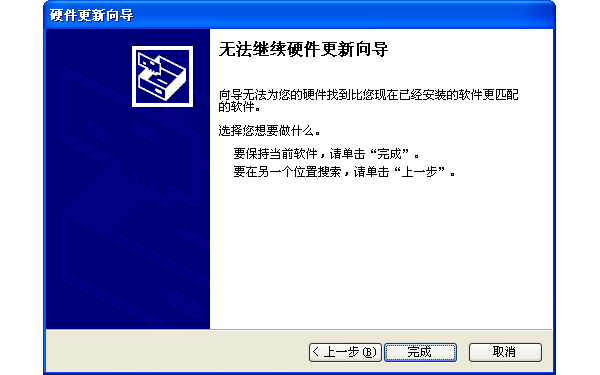 QQ��ͼ20150304161157.png