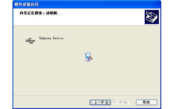 QQ��ͼ20150304161147.png