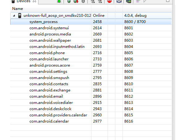 �ػ����豸����