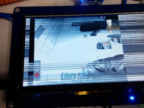 ������camera����