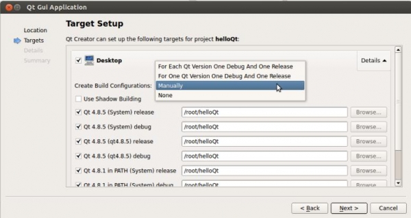 ��ͼ02���ֲ��ϵ�