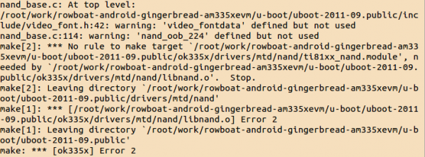 6[]$FDS{KMANNW1X@({KFGE.png