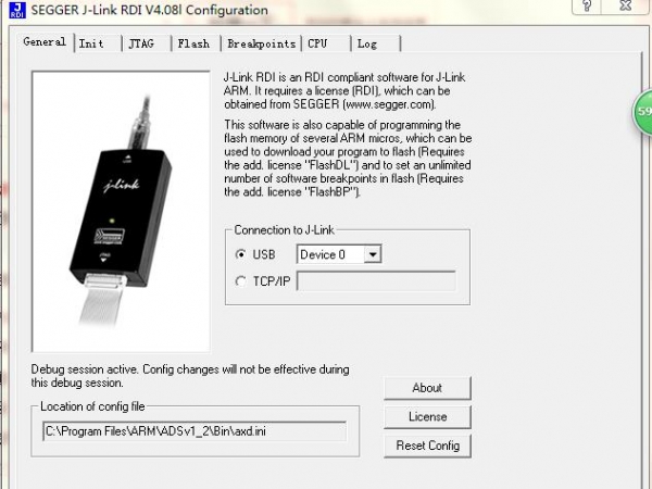JLINK RDI.jpg